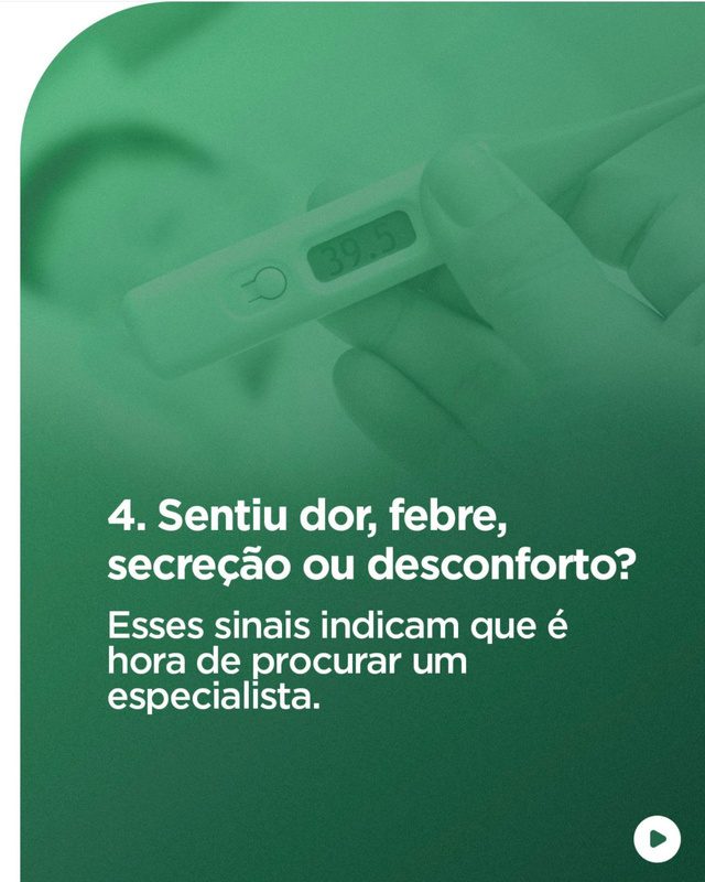 Publication MedViana : symptômes